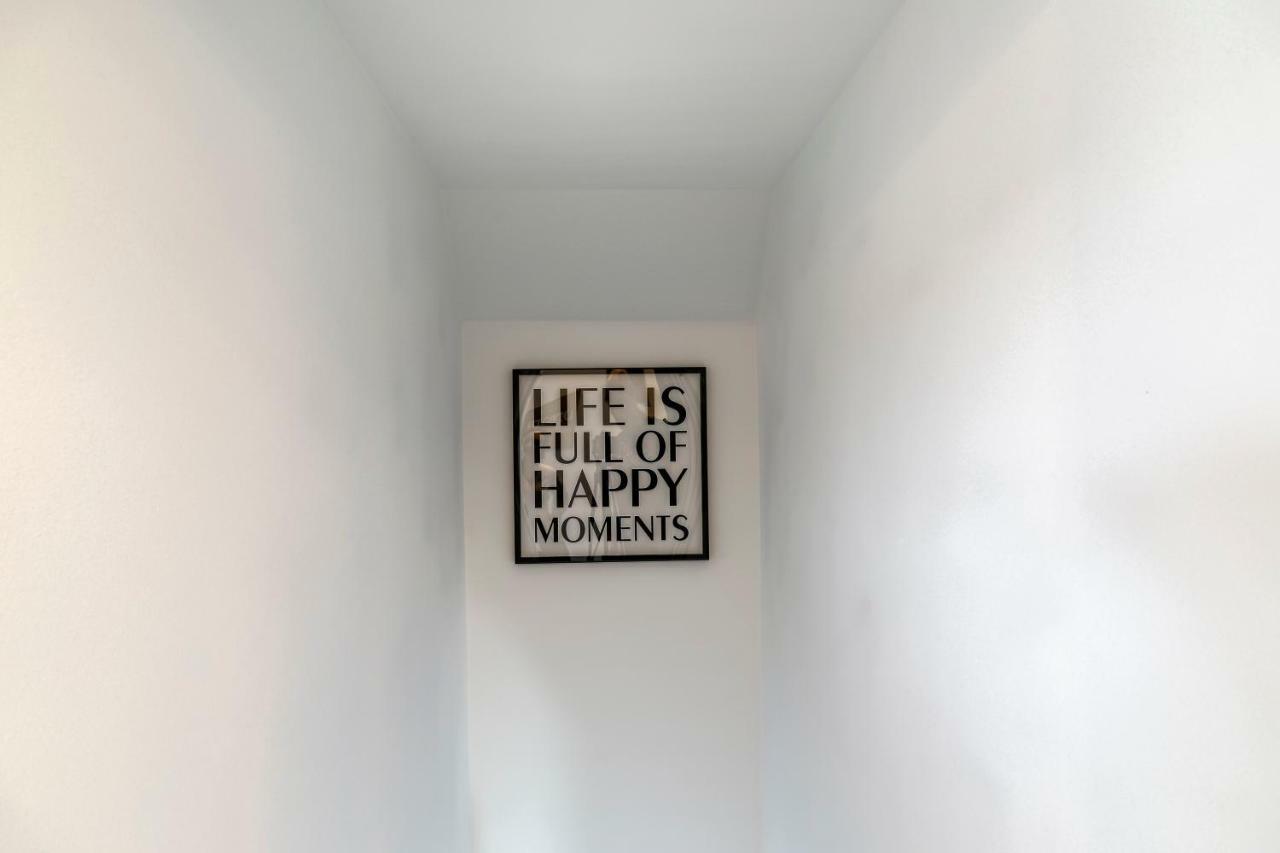 Het Kleine Paradijs Damme Extérieur photo